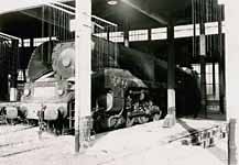 232 U 1 à Châtenoy