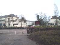 Lycée