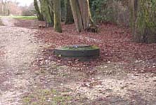 Plaque 1