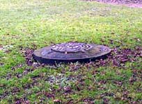 Plaque 3
