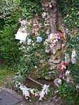 Vierge de Presles