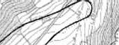 Boucle de Mandelot