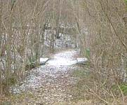 Pont après Nantoux